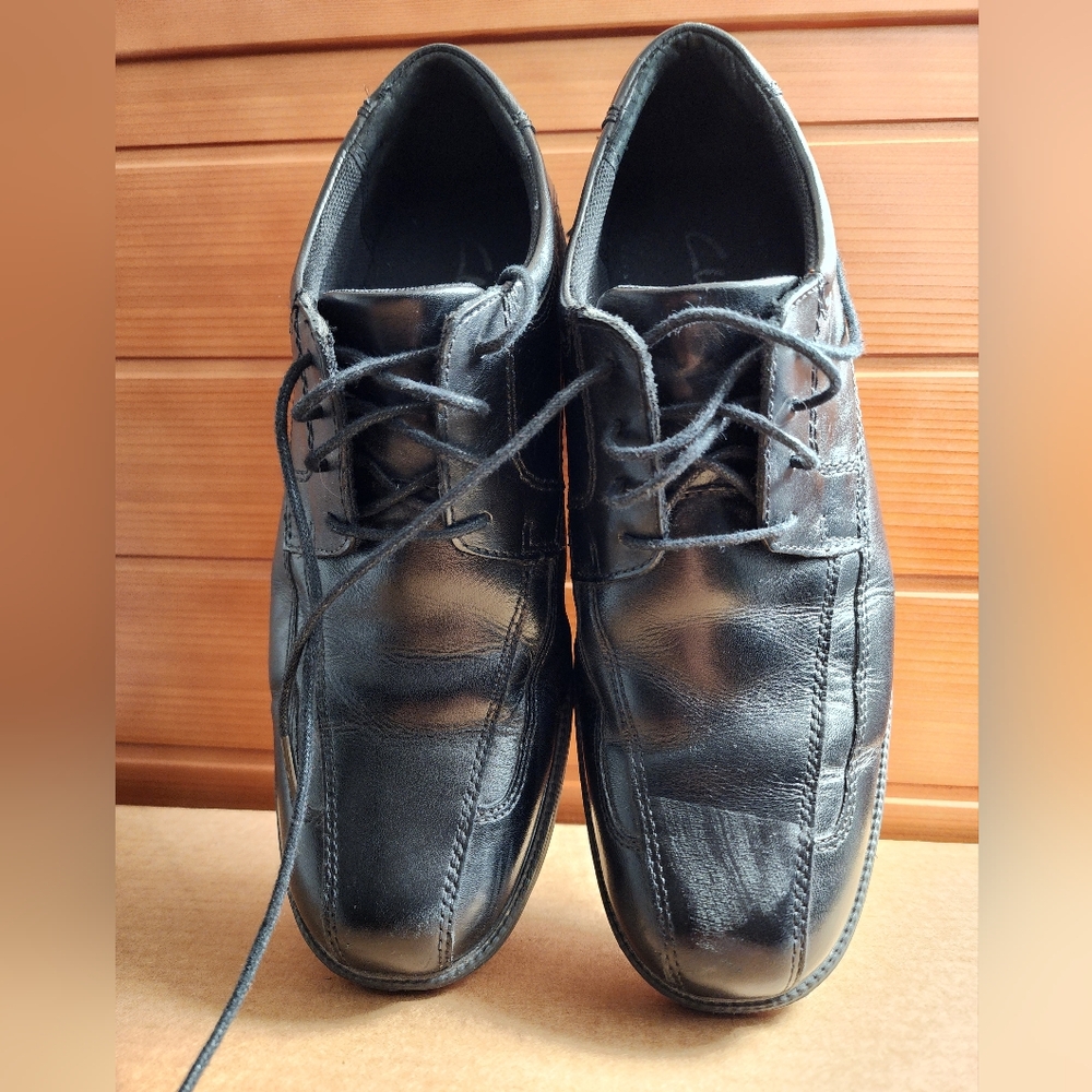 Clarks shoes
